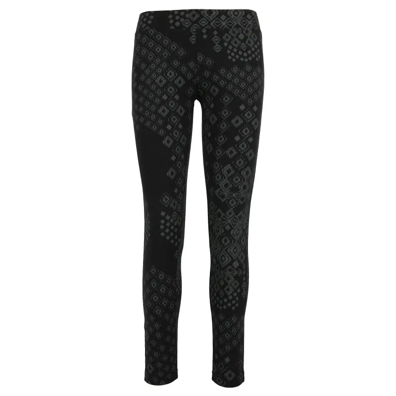 COCOMO Helanke LEGGINGS 