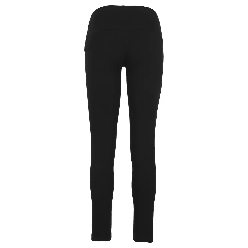 COCOMO Helanke LEGGINGS