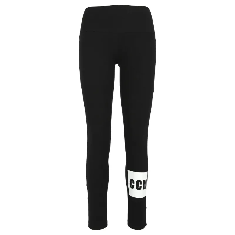 COCOMO Helanke LEGGINGS