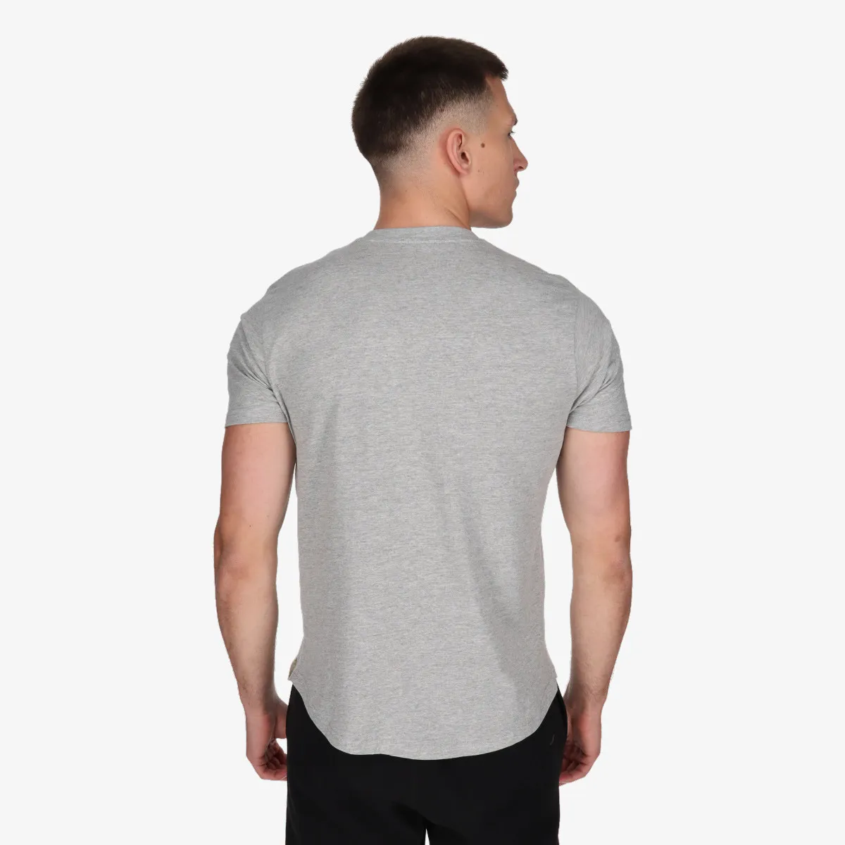 COCOMO Majica T-SHIRT CCM