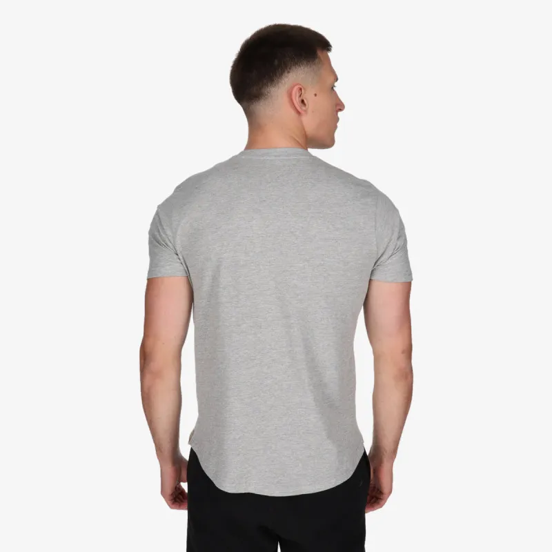 COCOMO Majica T-SHIRT CCM