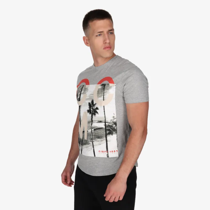 COCOMO Majica T-SHIRT CCM