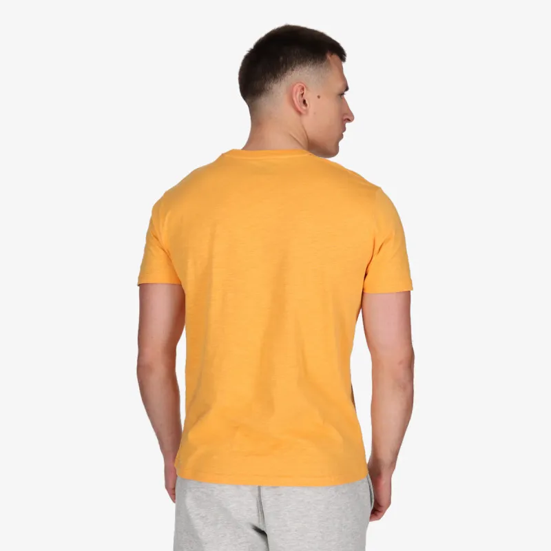COCOMO Majica T-SHIRT FAME