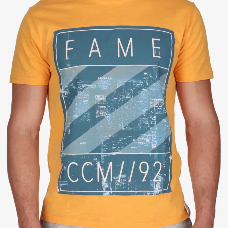 COCOMO Majica T-SHIRT FAME