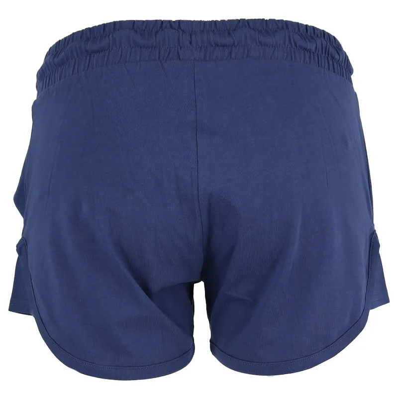 COCOMO Šorc SHORTS DEEP
