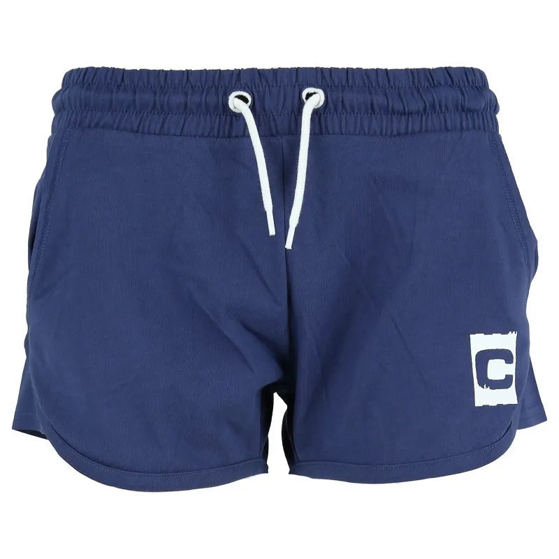 COCOMO Šorc SHORTS DEEP