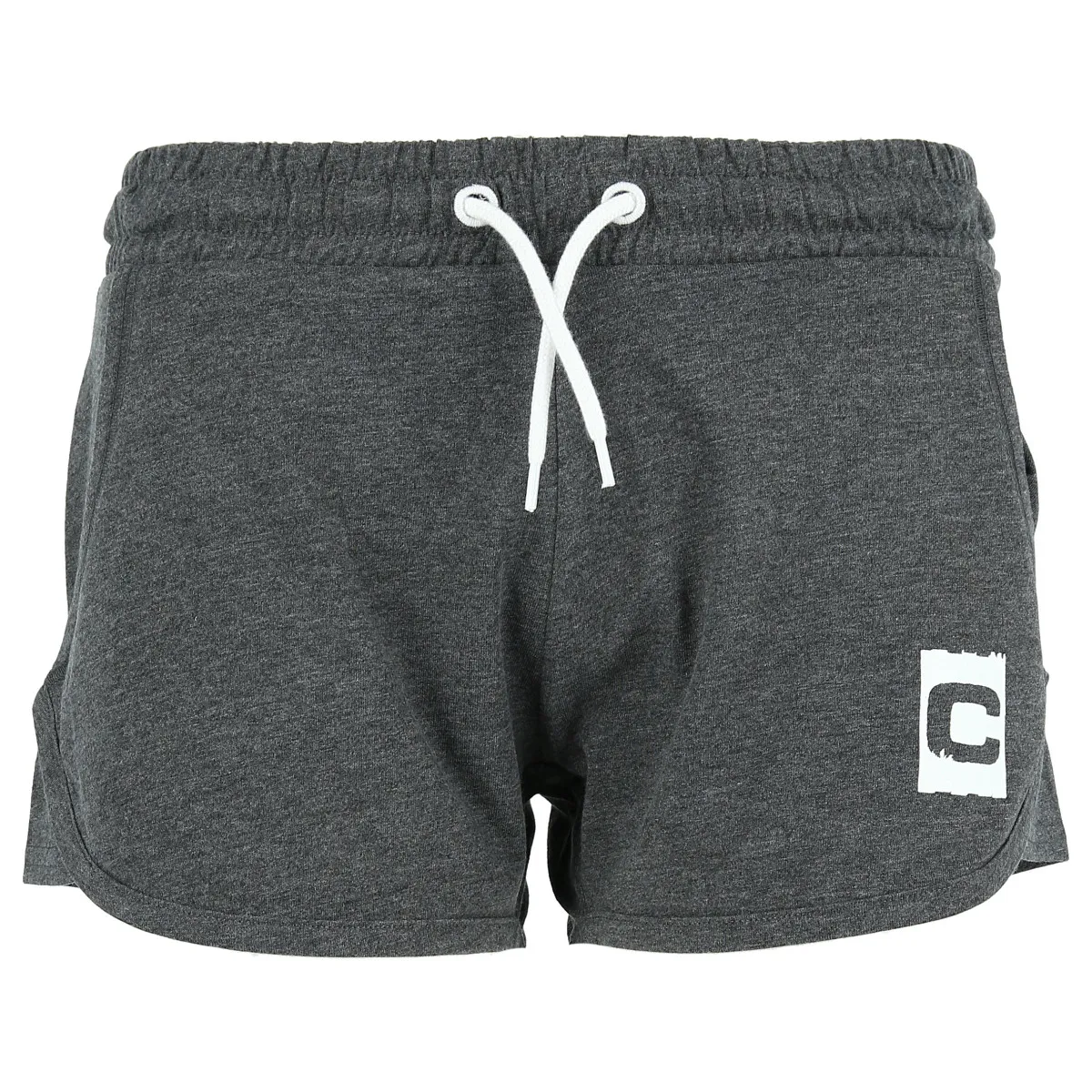COCOMO Šorc SHORTS DEEP