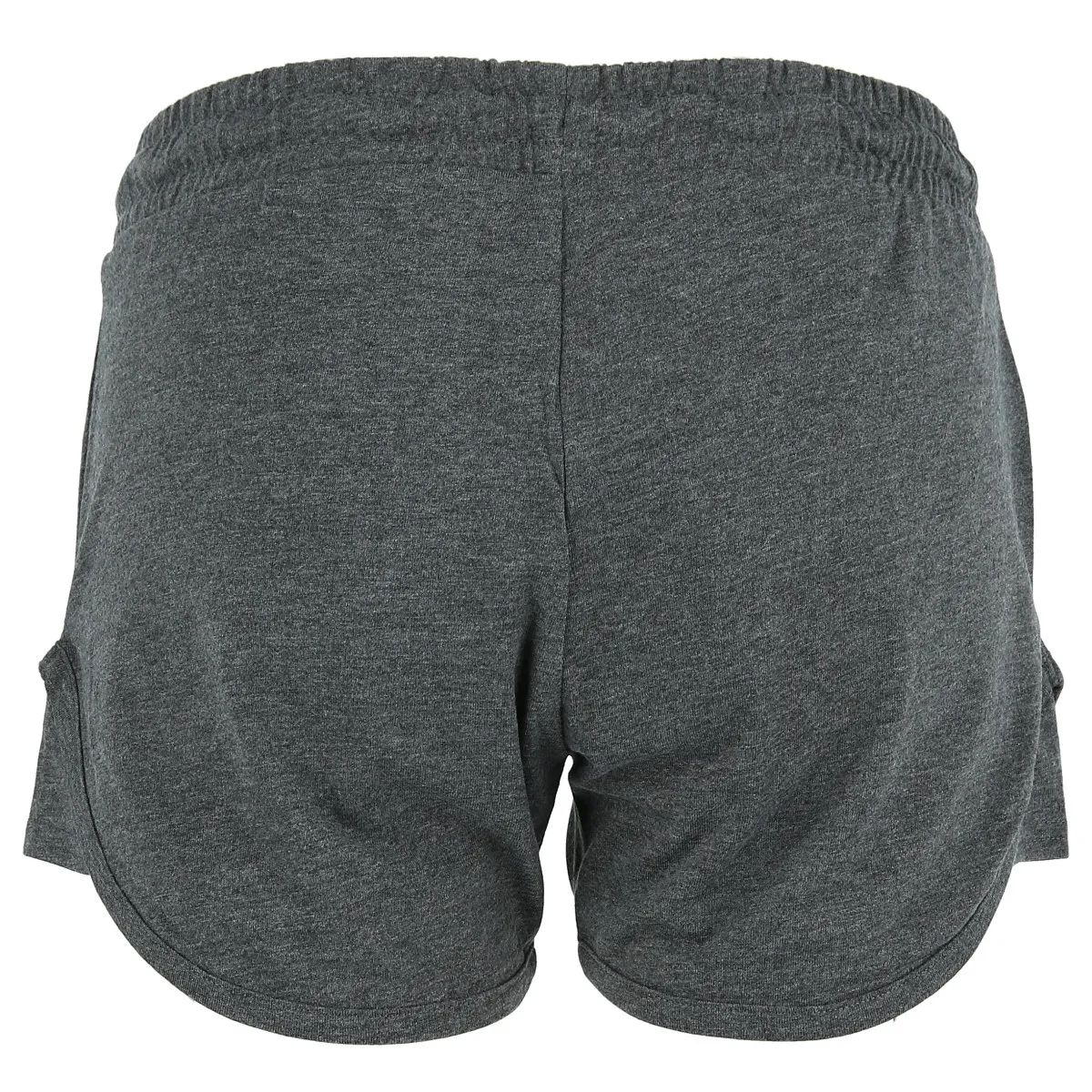 COCOMO Šorc SHORTS DEEP
