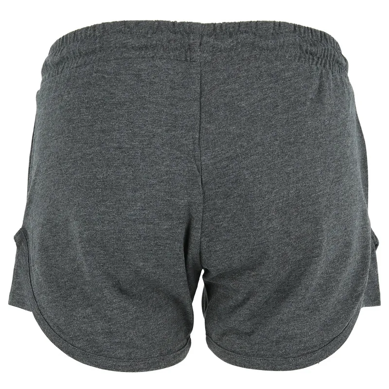 COCOMO Šorc SHORTS DEEP