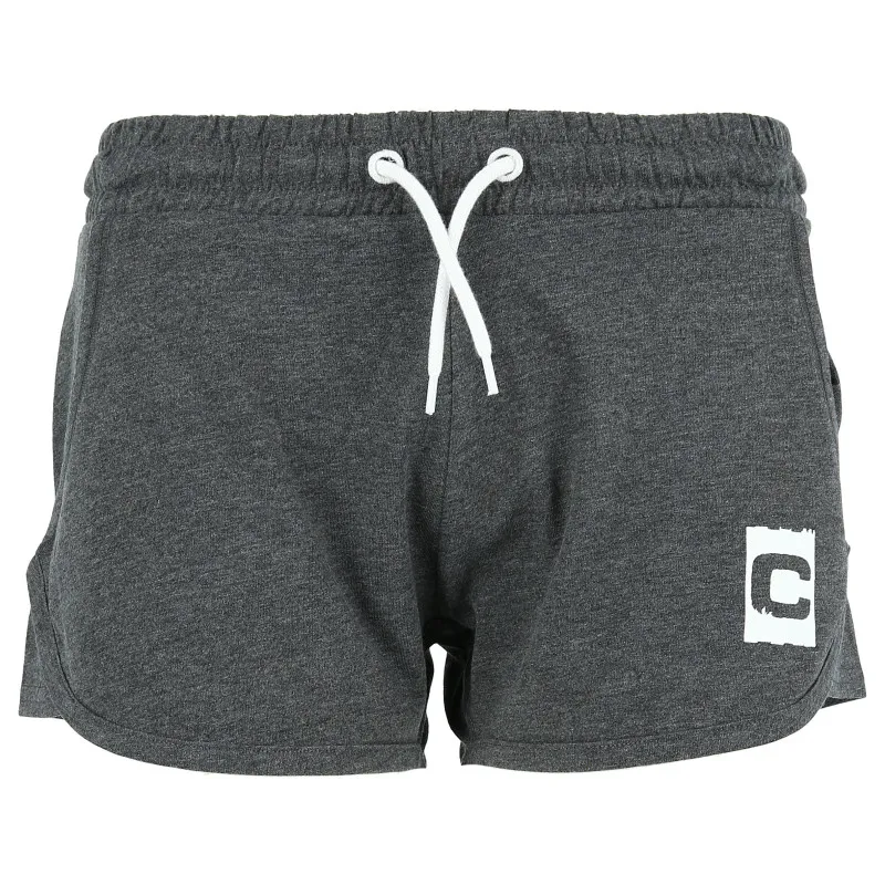 COCOMO Šorc SHORTS DEEP