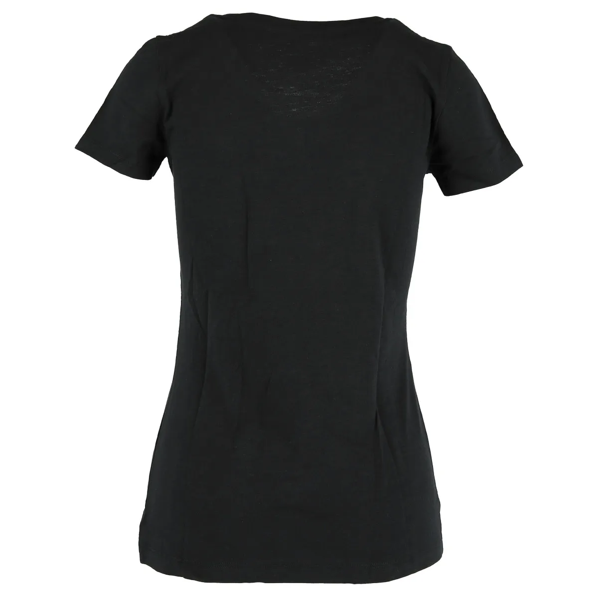 COCOMO Majica T-SHIRT BRIDGE