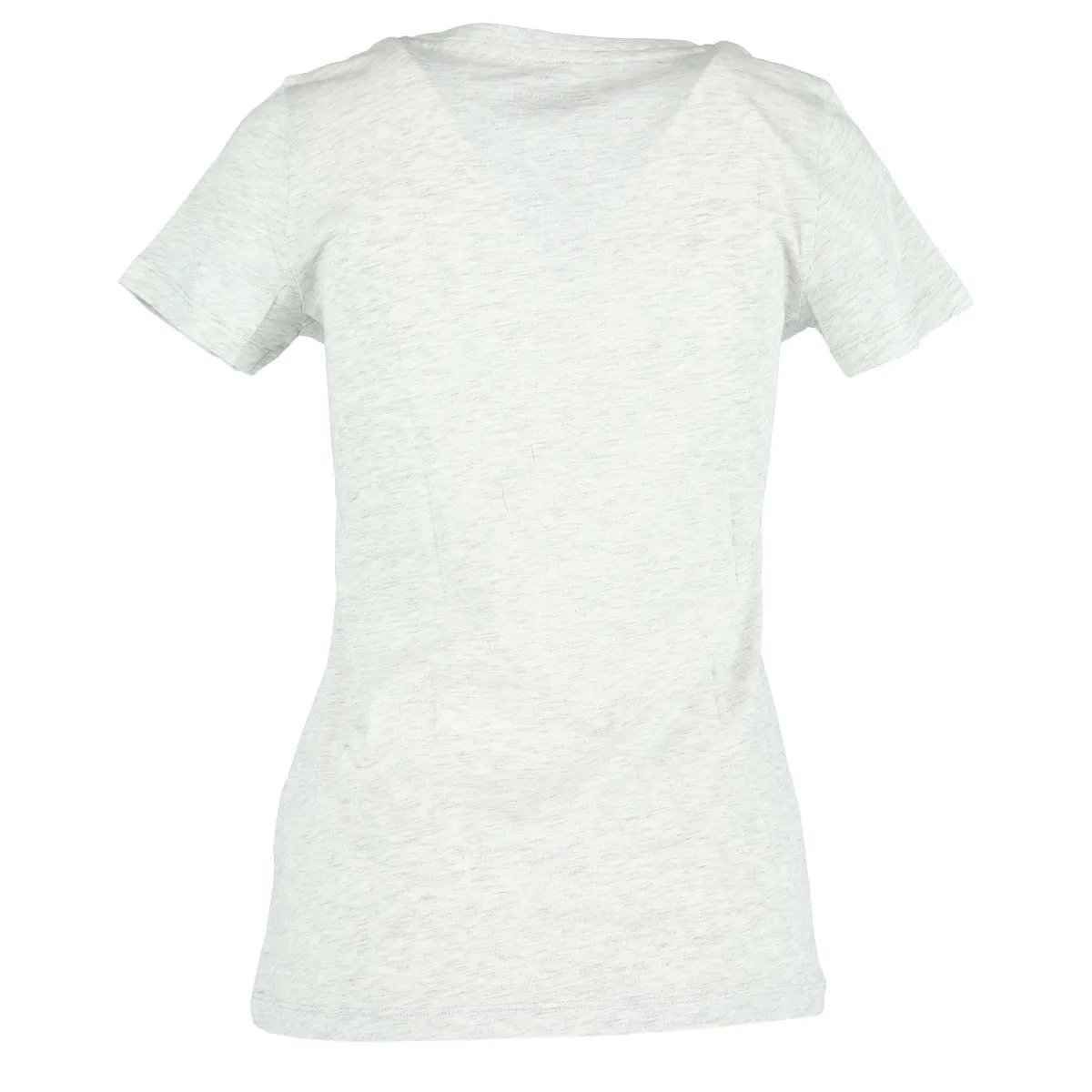 COCOMO Majica T-SHIRT BRIDGE