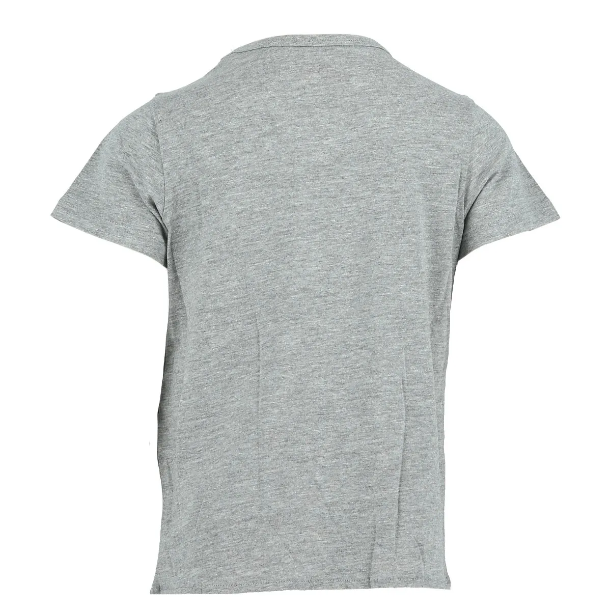 COCOMO Majica T-SHIRT COCO