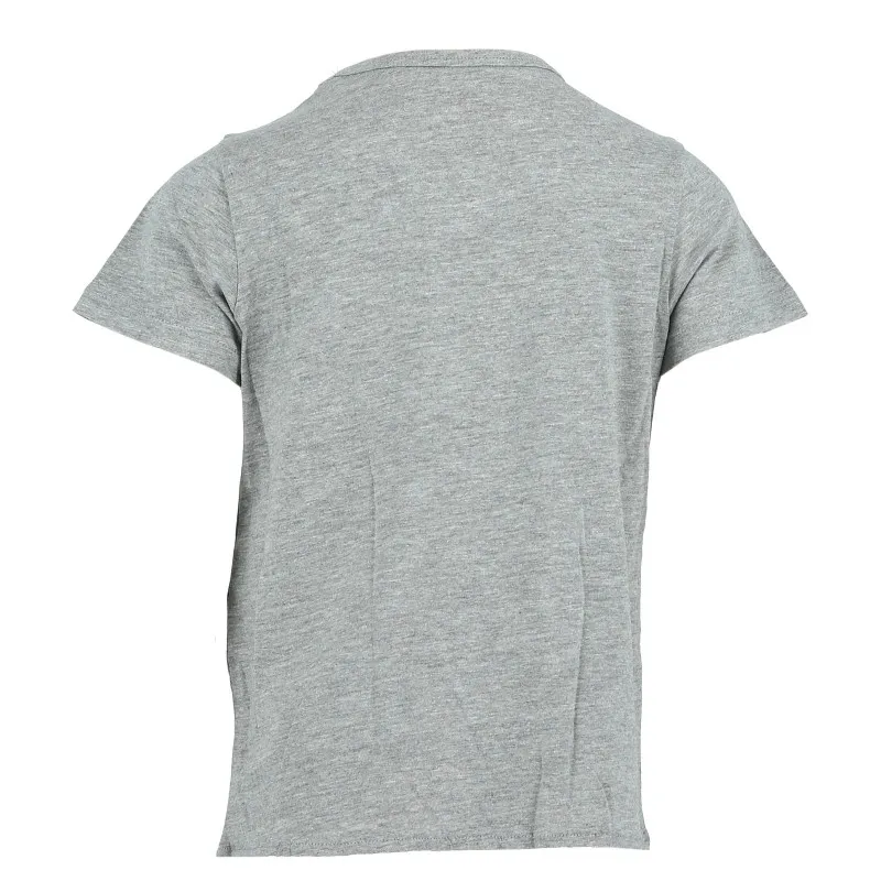 COCOMO Majica T-SHIRT COCO