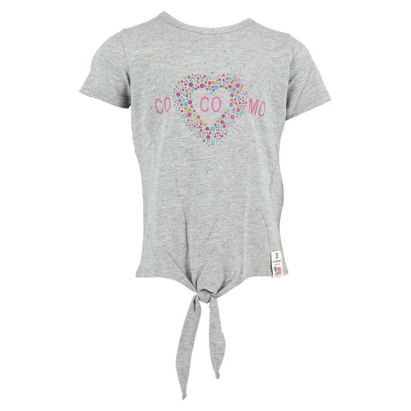 COCOMO Majica T-SHIRT COCO