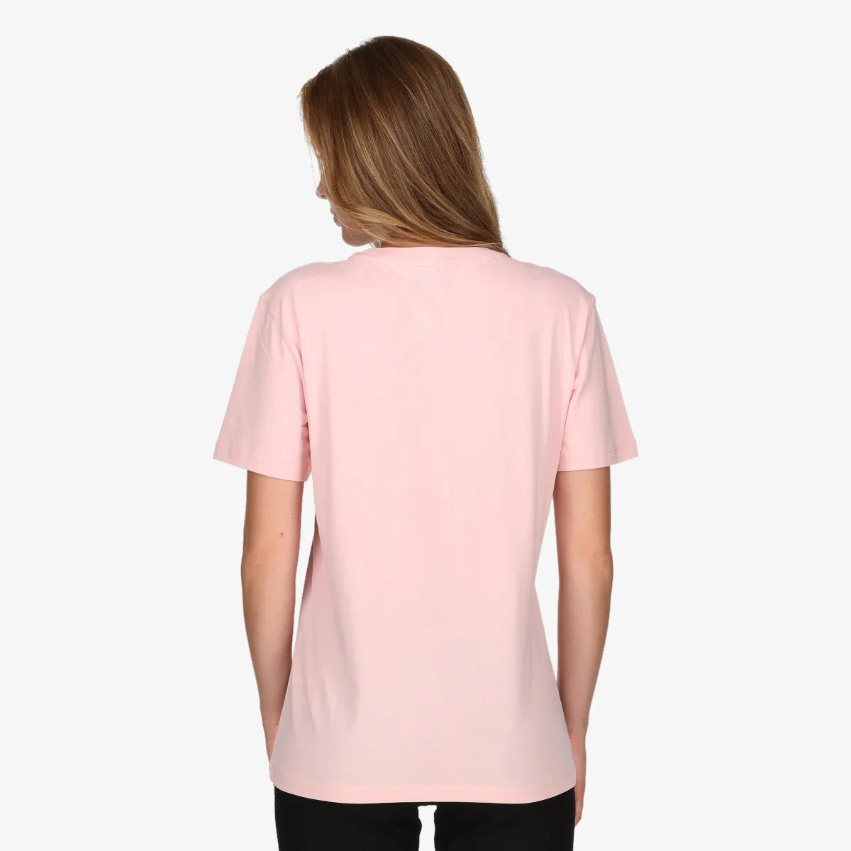COCOMO Majica T-SHIRT EVA