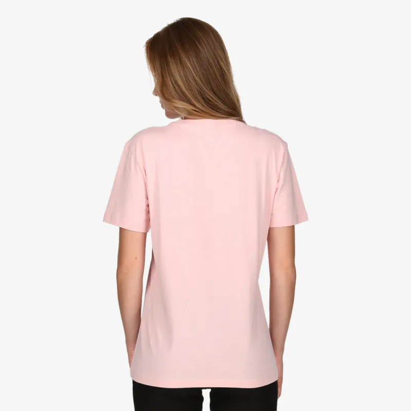 COCOMO Majica T-SHIRT EVA 