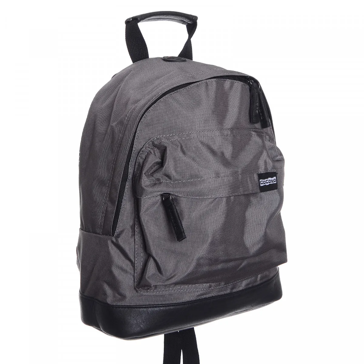 COCOMO Ranac MINI BACKPACK