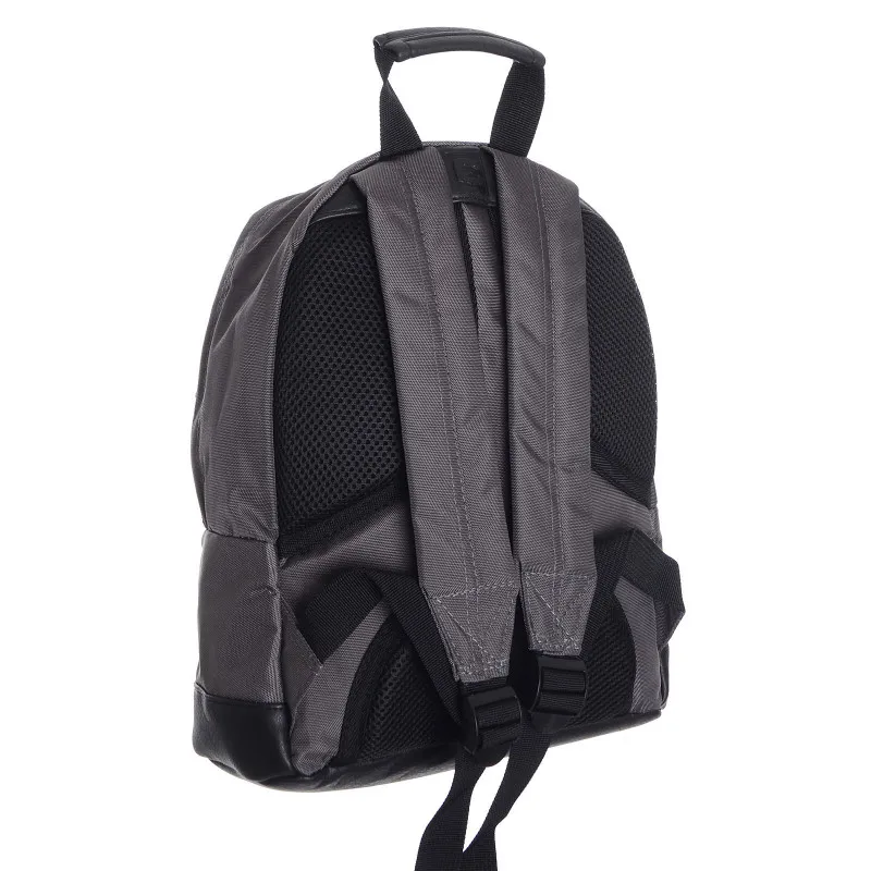 COCOMO Ranac MINI BACKPACK