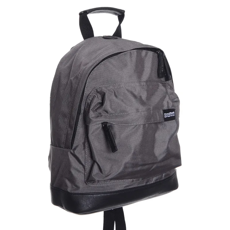 COCOMO Ranac MINI BACKPACK