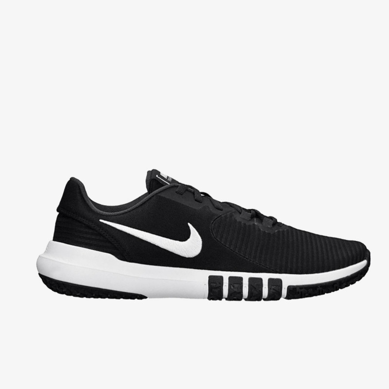 nike nike flex control tr4