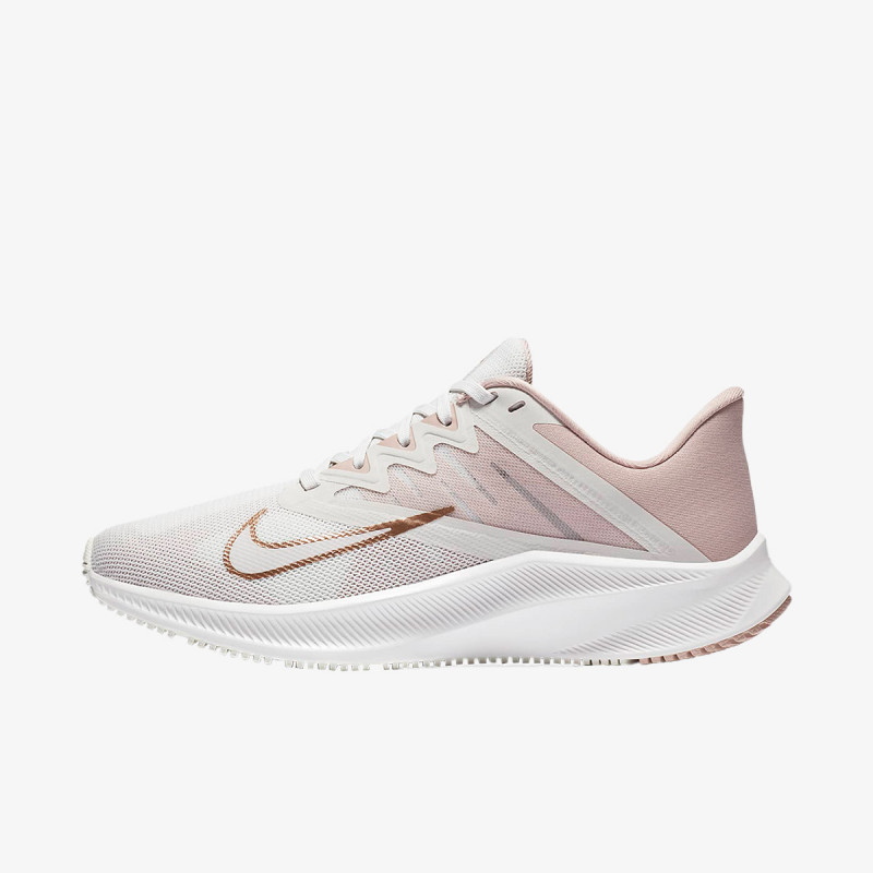 NIKE Patike Quest 3 Extra Sports Online Shop