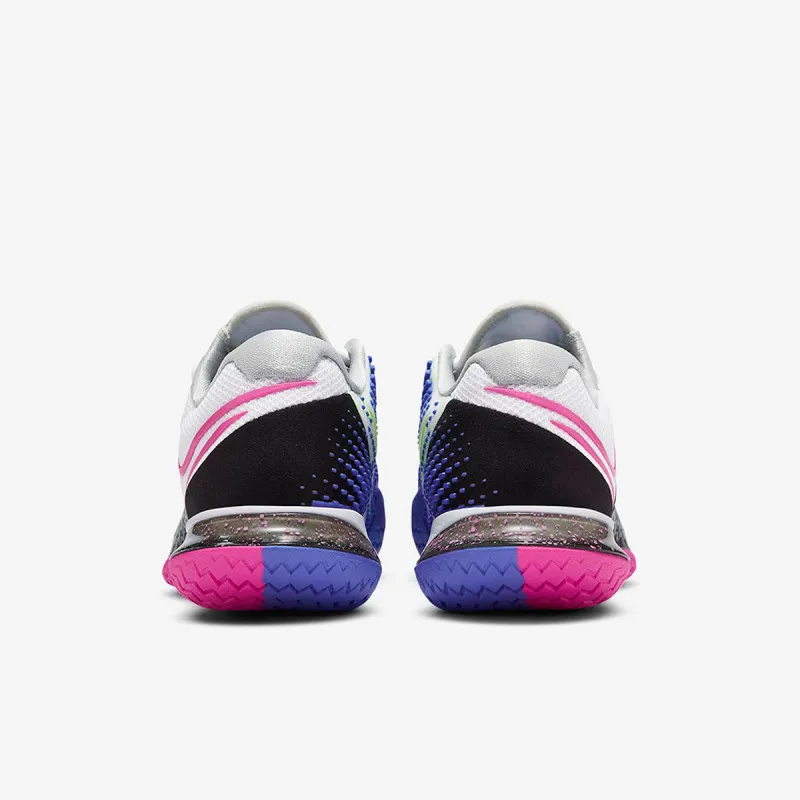 NIKE Patike W AIR ZOOM VAPOR CAGE 4 HC