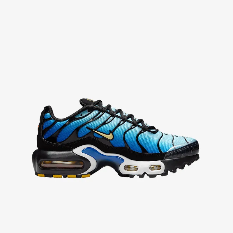 NIKE Patike AIR MAX PLUS BG 