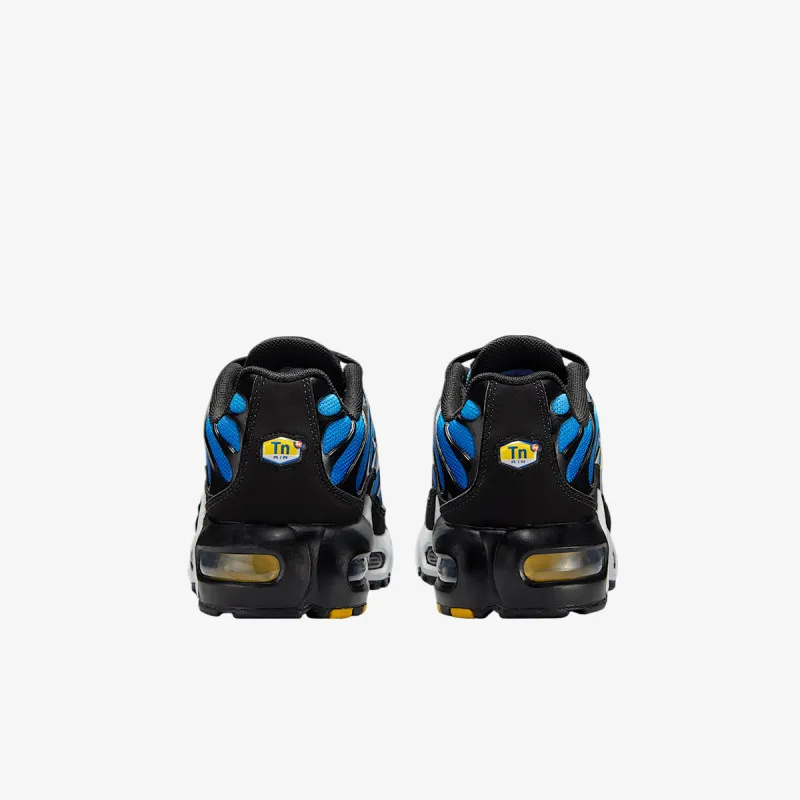 NIKE Patike AIR MAX PLUS BG 