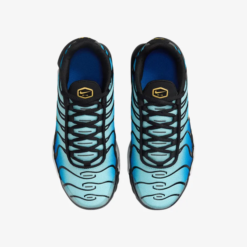 NIKE Patike AIR MAX PLUS BG 