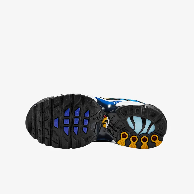 NIKE Patike AIR MAX PLUS BG 