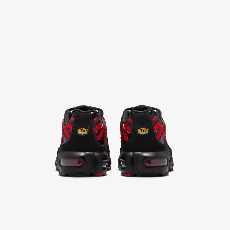NIKE Patike AIR MAX PLUS BG
