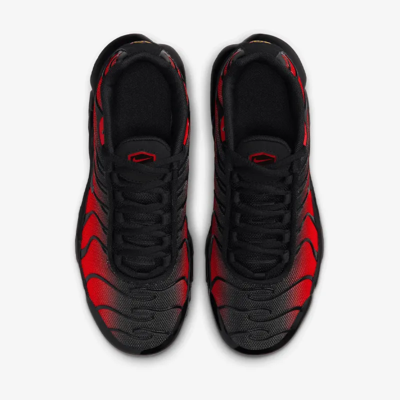 NIKE Patike AIR MAX PLUS BG
