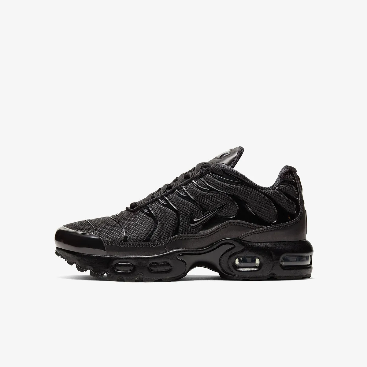 NIKE Patike Air Max Plus 