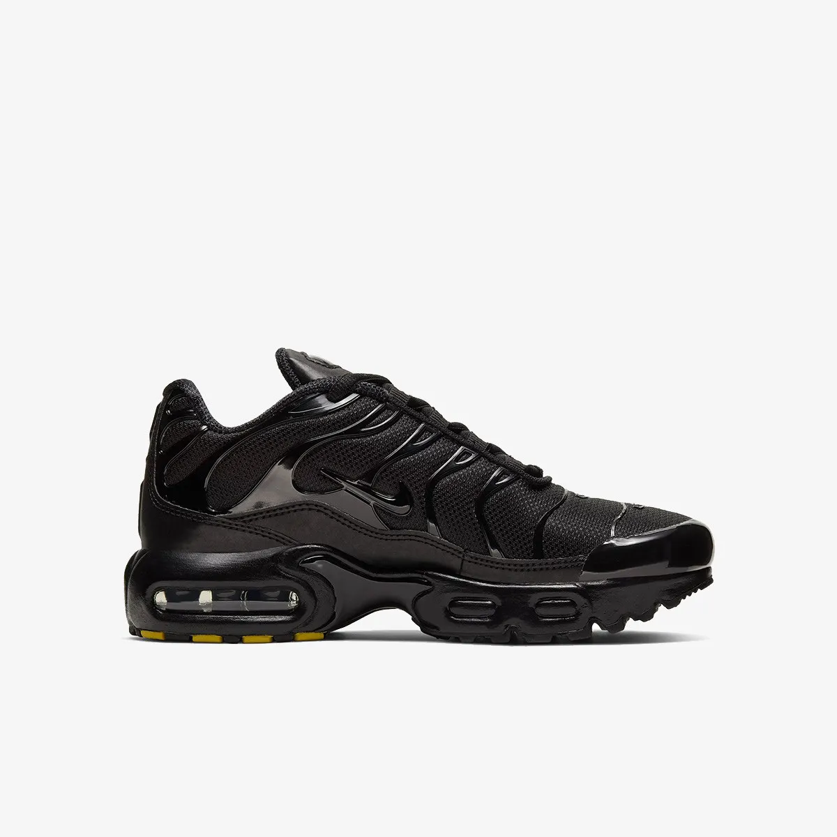 NIKE Patike Air Max Plus 