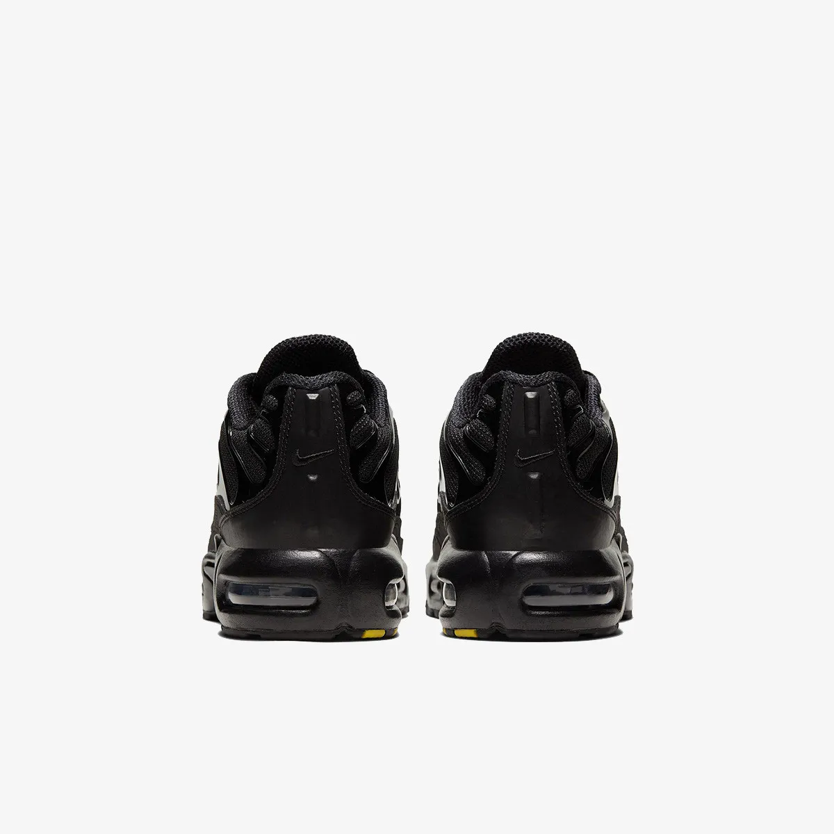NIKE Patike Air Max Plus 