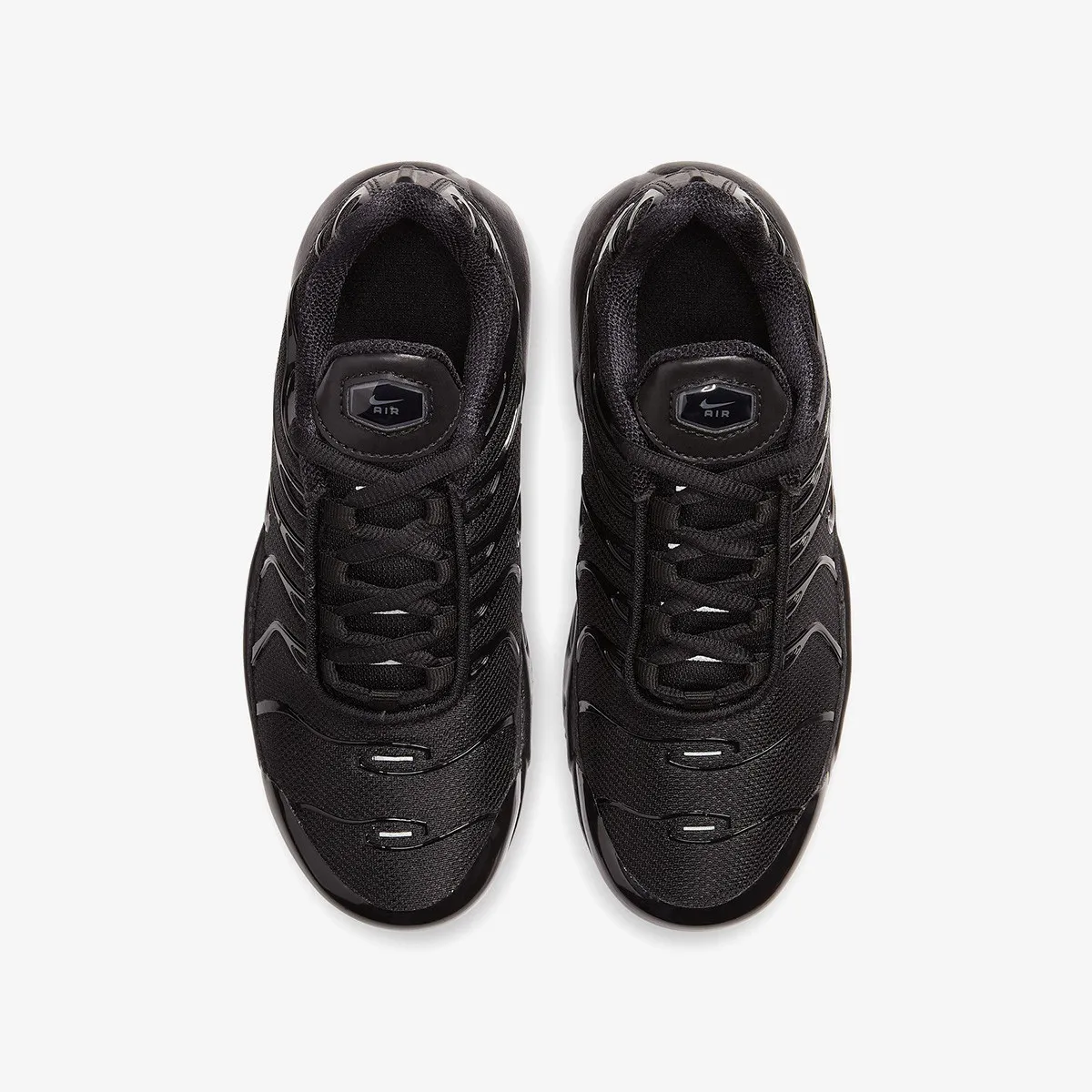 NIKE Patike Air Max Plus 