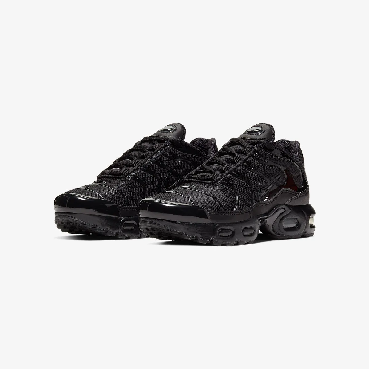 NIKE Patike Air Max Plus 