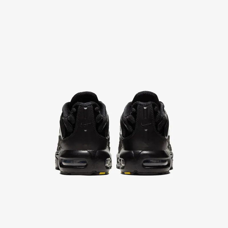 NIKE Patike Air Max Plus 