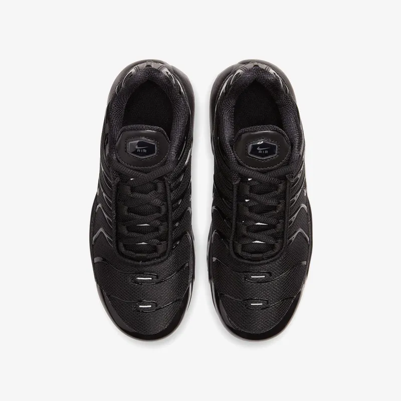 NIKE Patike Air Max Plus 