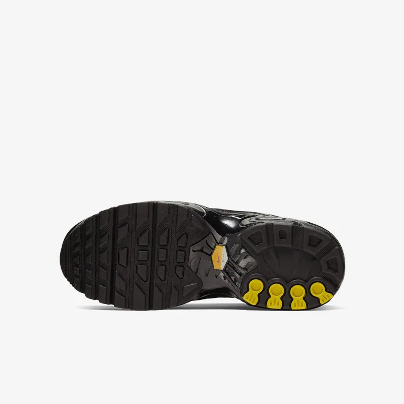 NIKE Patike Air Max Plus 