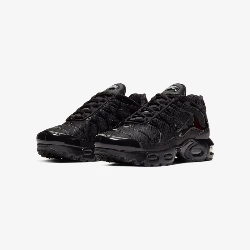 NIKE Patike Air Max Plus 