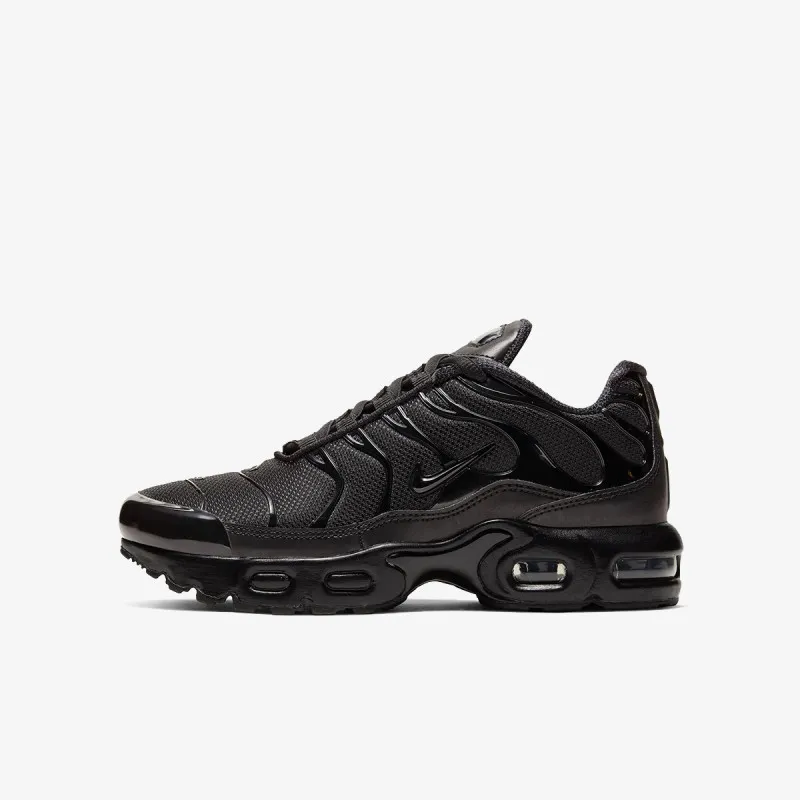 NIKE Patike Air Max Plus 