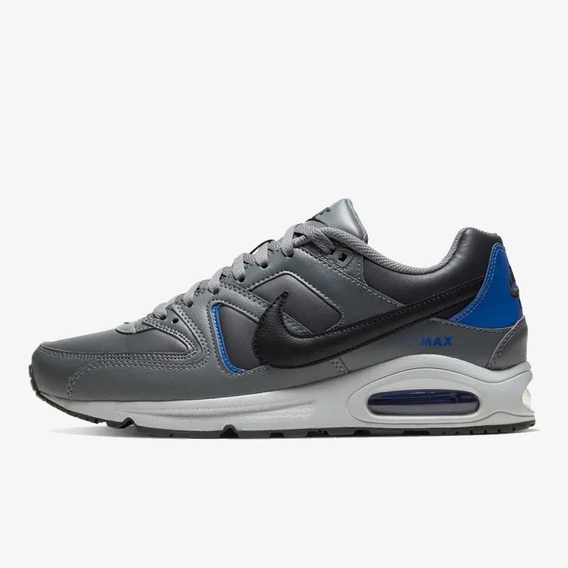 NIKE Patike NIKE AIR MAX COMMAND 