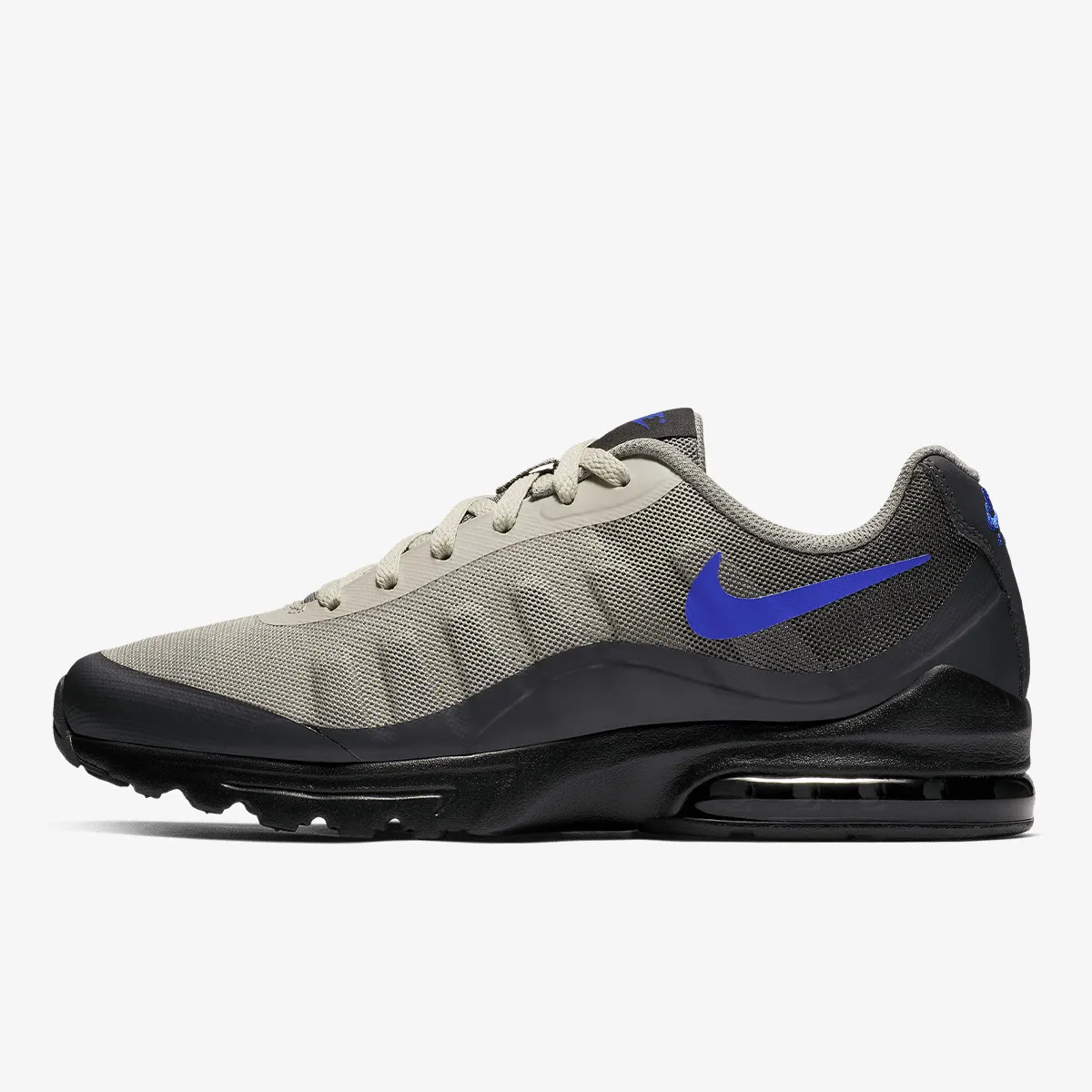 NIKE Patike Air Max Invigor