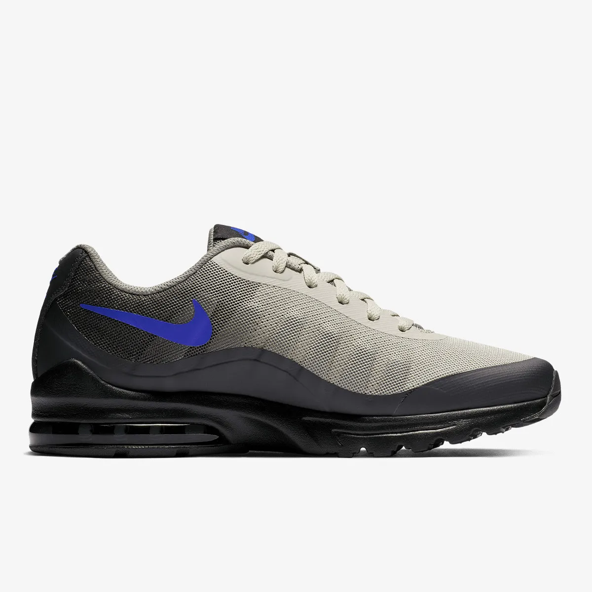 NIKE Patike Air Max Invigor