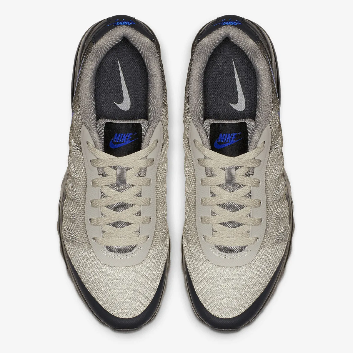 NIKE Patike Air Max Invigor