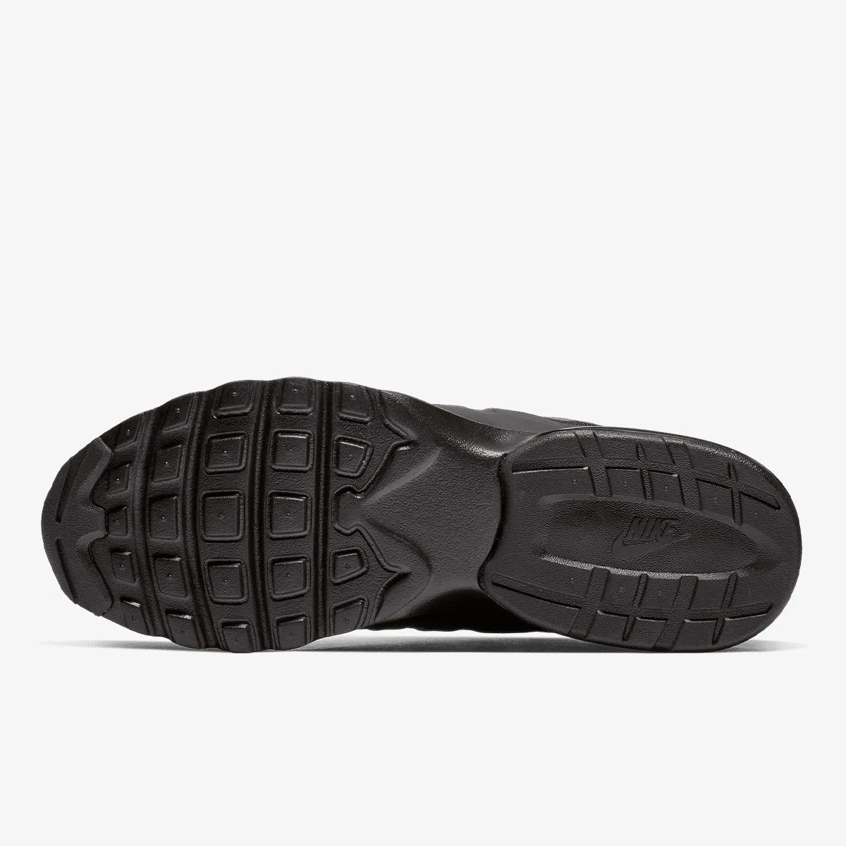NIKE Patike Air Max Invigor