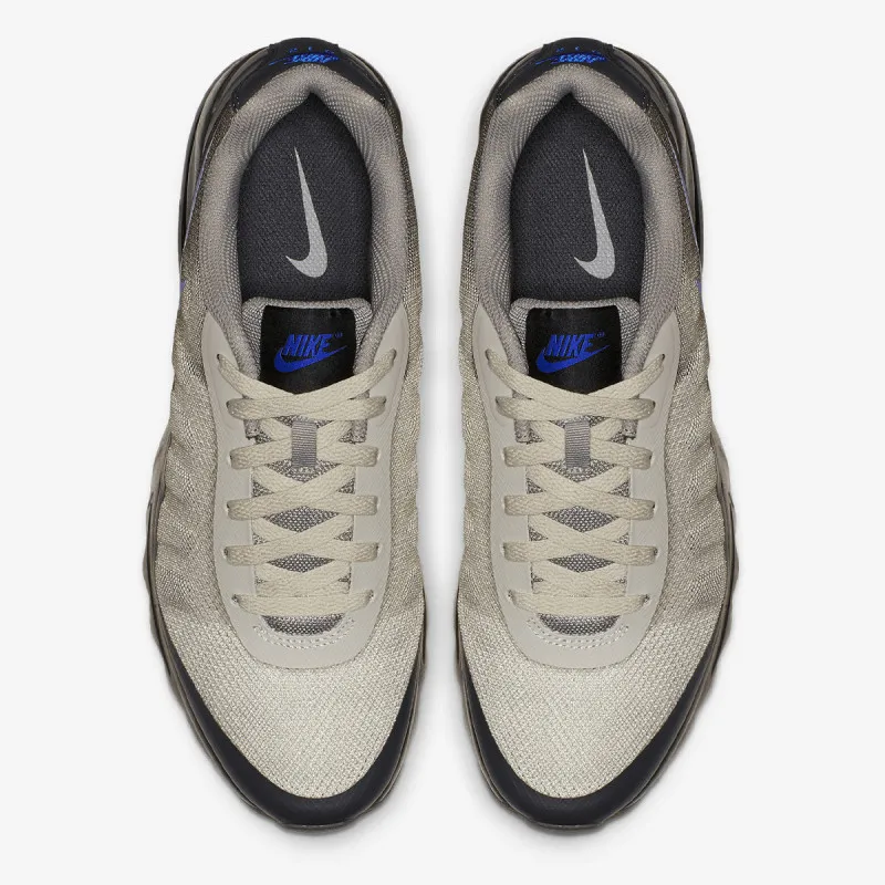 NIKE Patike Air Max Invigor 