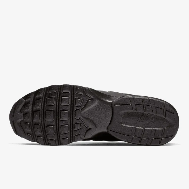 NIKE Patike Air Max Invigor 